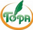 СПИСАНИЕ ГОРА